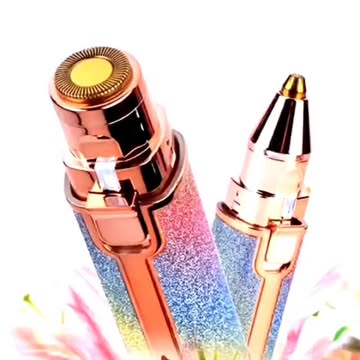 موزن ماتیکی دوکاره شارژی