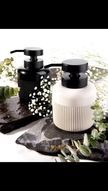 جامایع پادیز