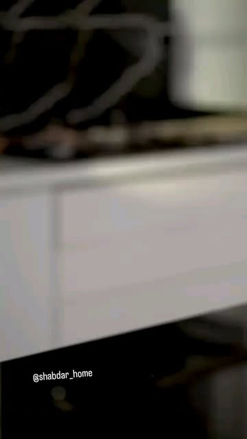 جا برنجی هوم‌کِت مدل لیان